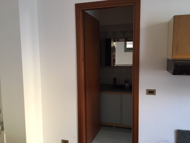 Immagine 4 di Ufficio in vendita  in Via XX Settembre 2020 a Beinasco