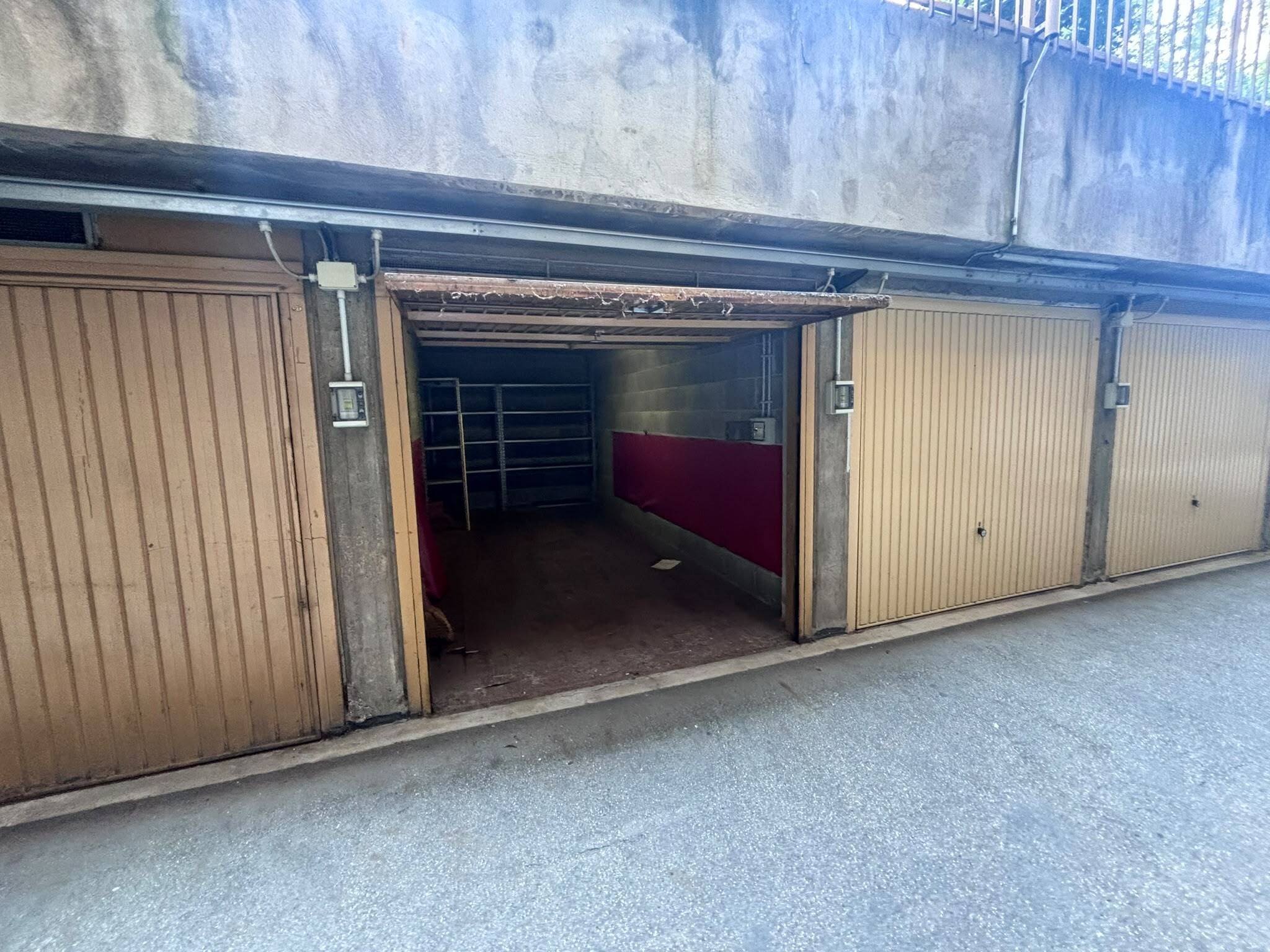 Foto annuncio 3