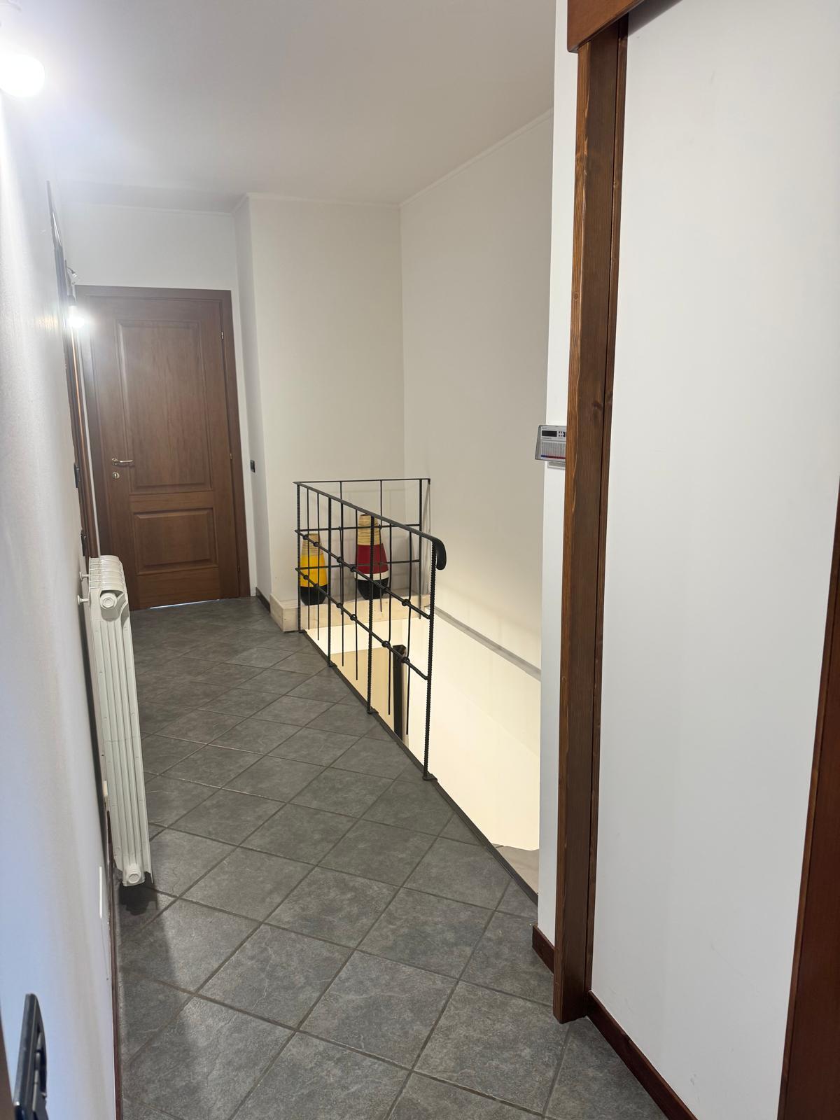 Foto annuncio 72