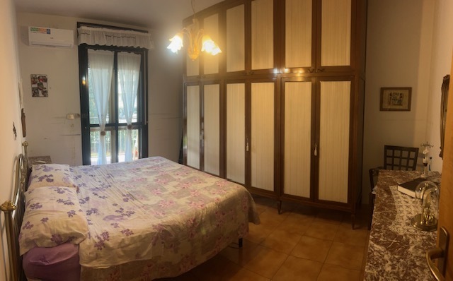 Immagine 10 di Appartamento in vendita  a Pisa