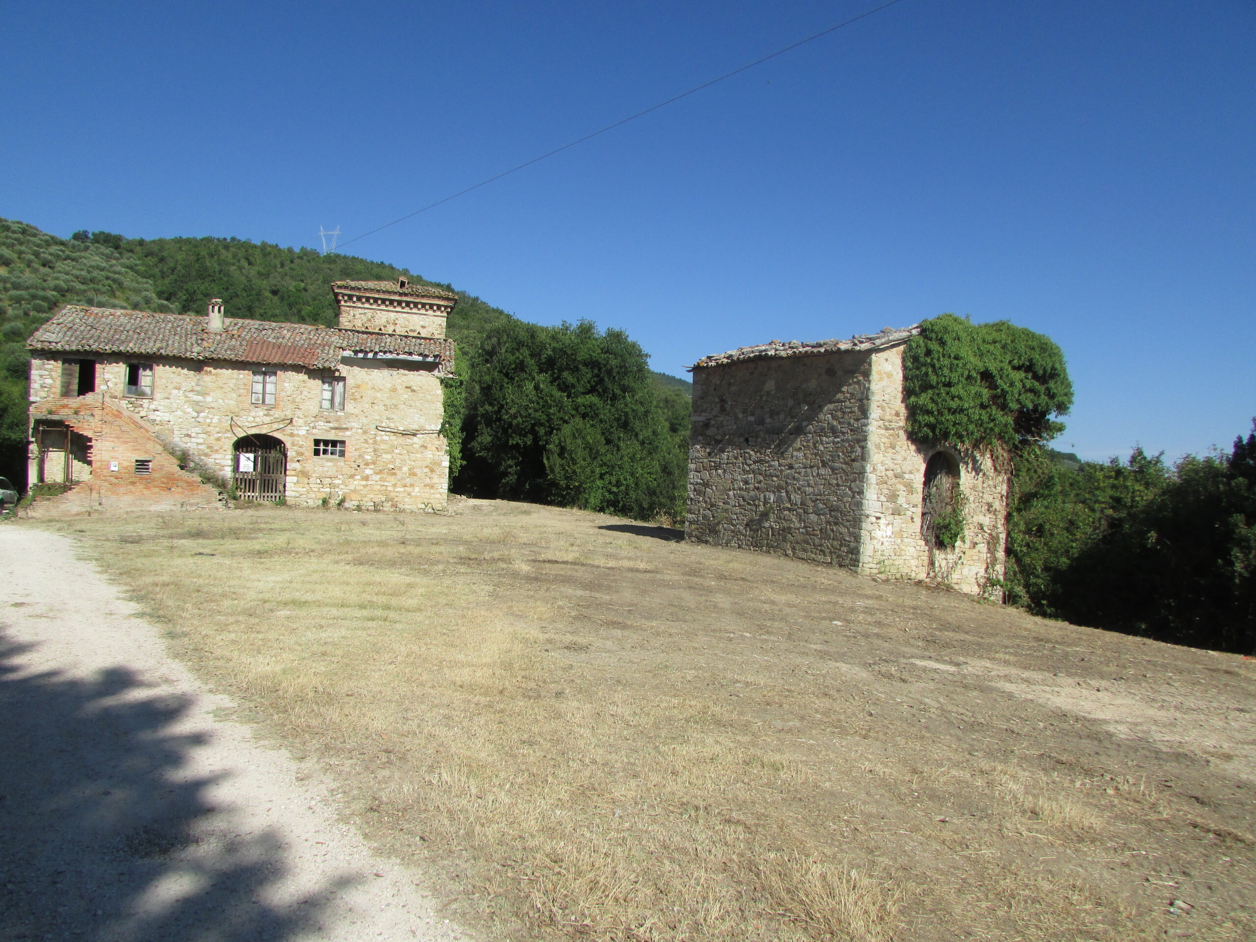 Foto annuncio 15