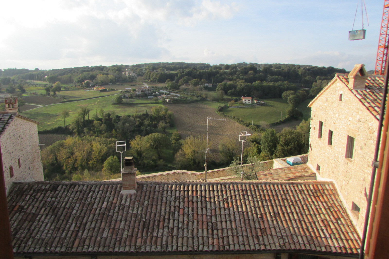 Foto annuncio 11