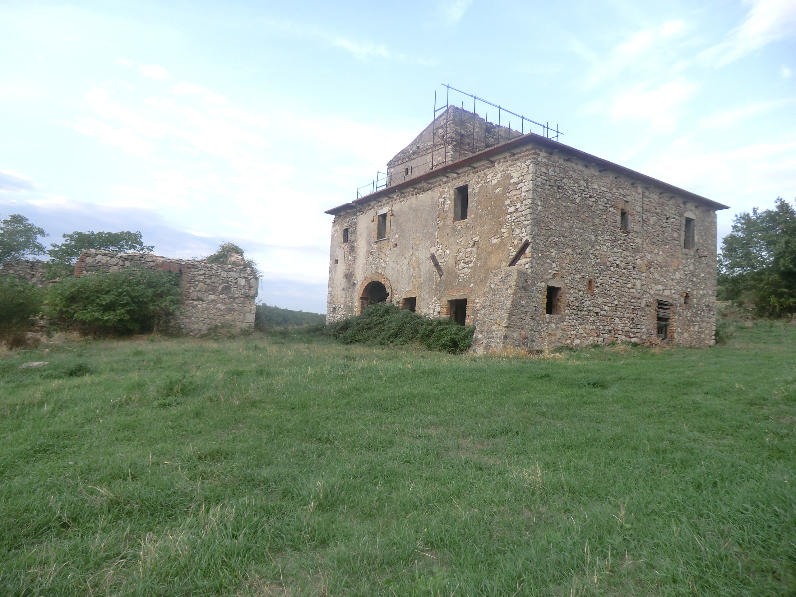 Foto annuncio 1