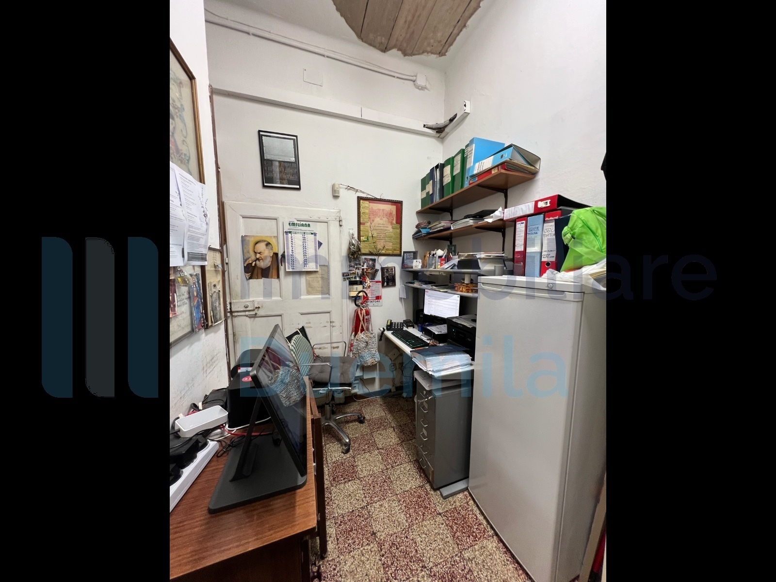 Immagine 28 di Bar / Ristorante in vendita  a Bologna