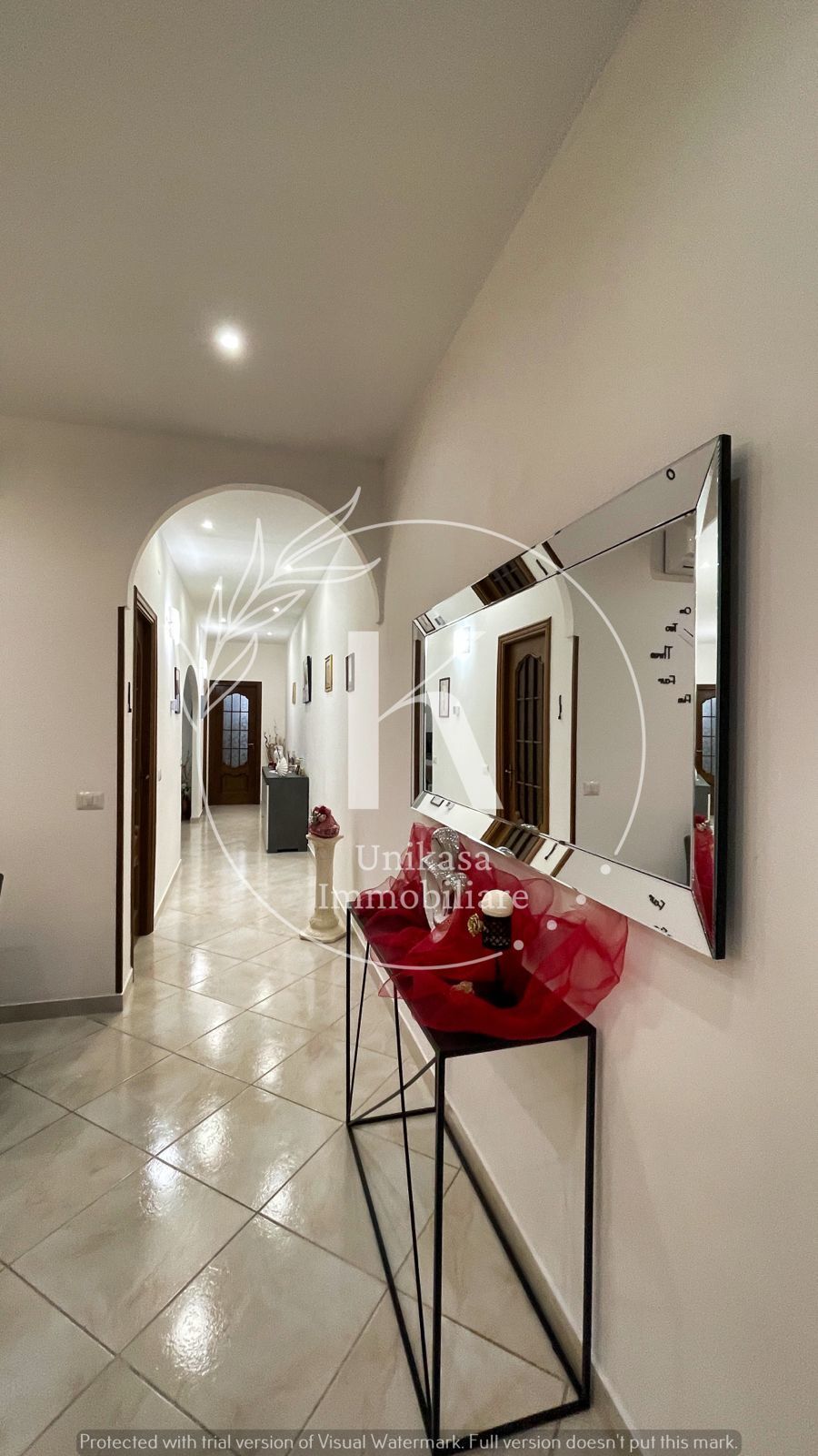 Foto annuncio 12