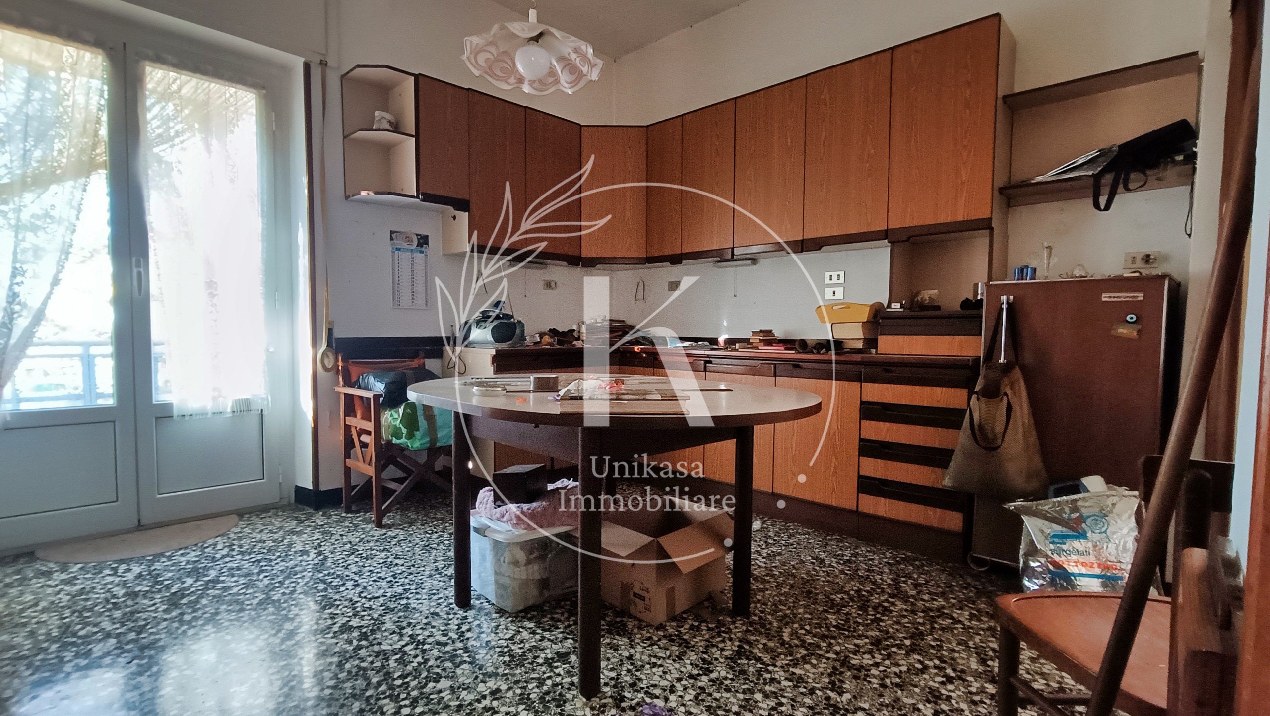 Foto annuncio 28