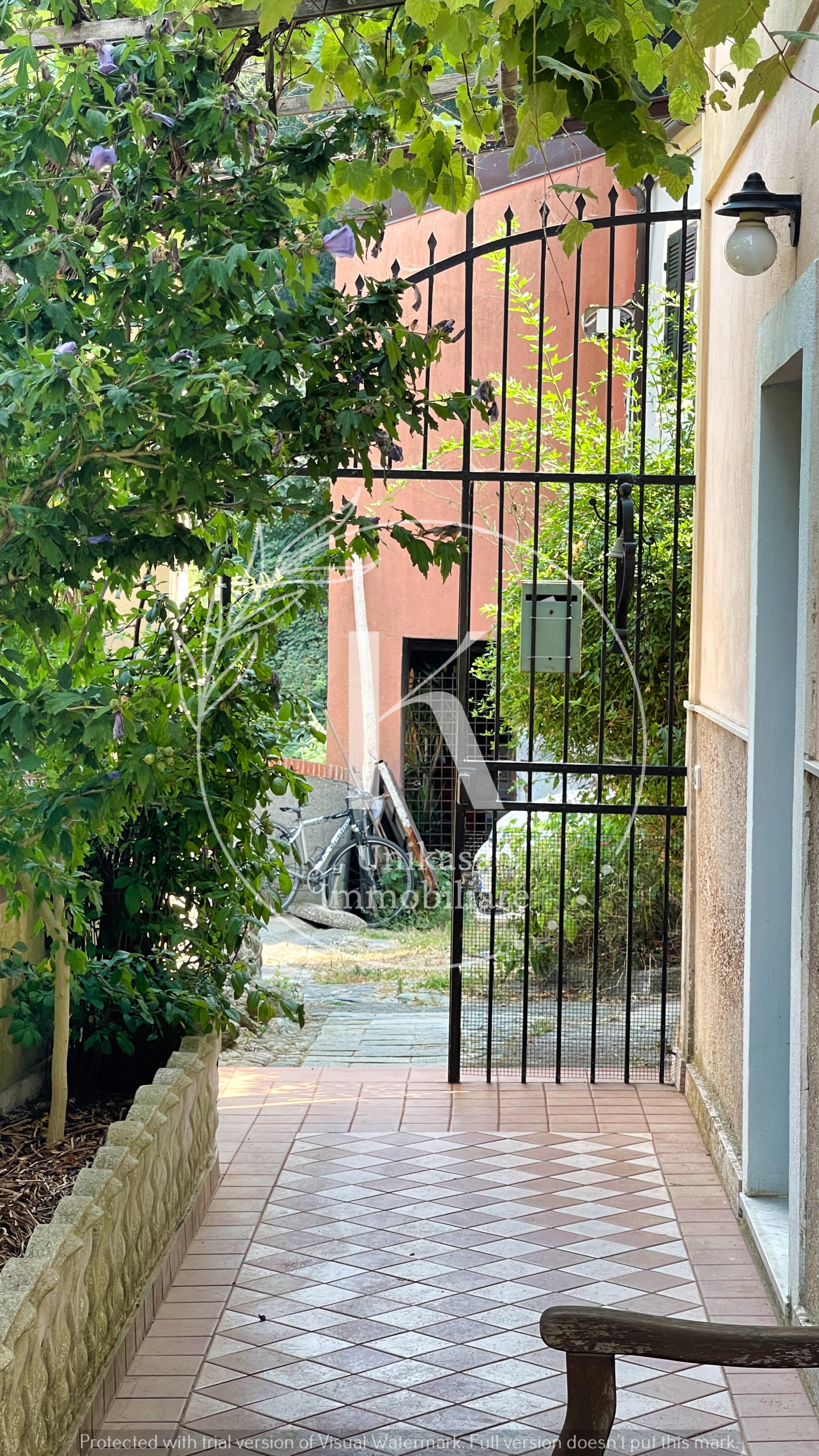 Foto annuncio 40