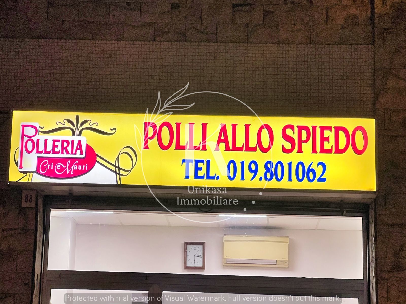 Foto annuncio 8