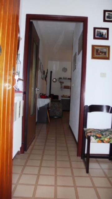 Foto annuncio 4