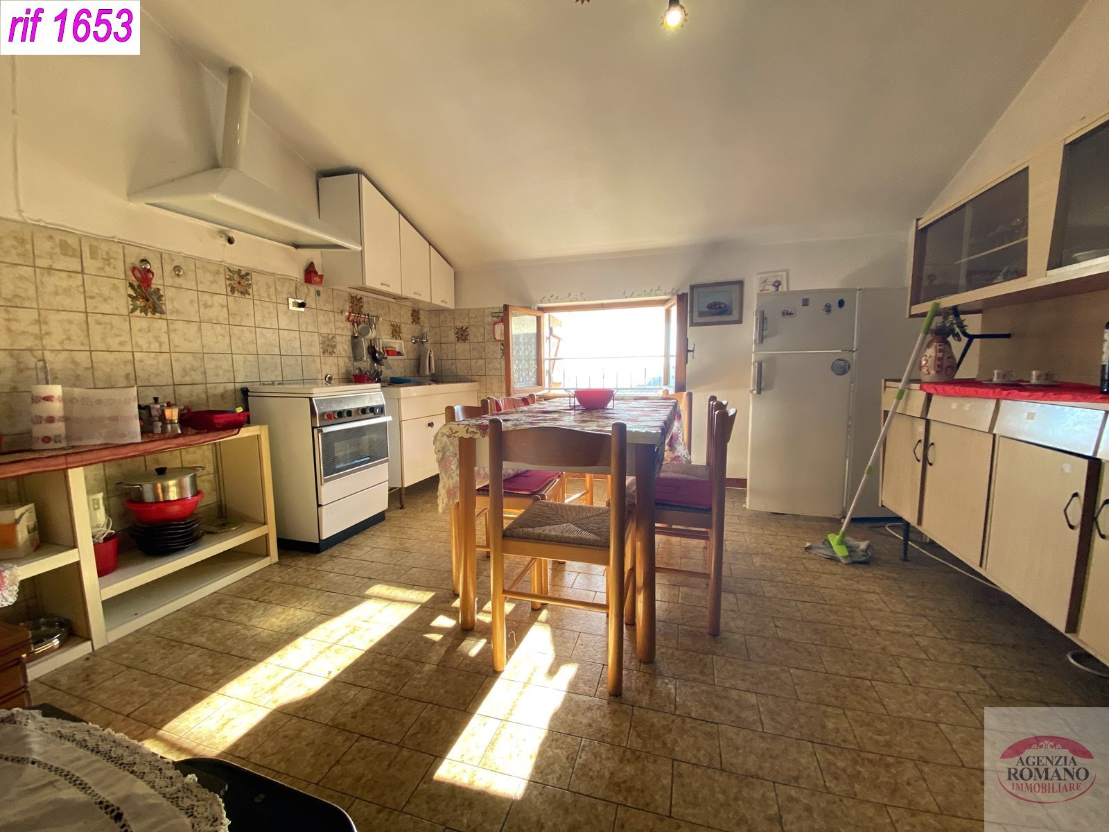 Foto annuncio 10