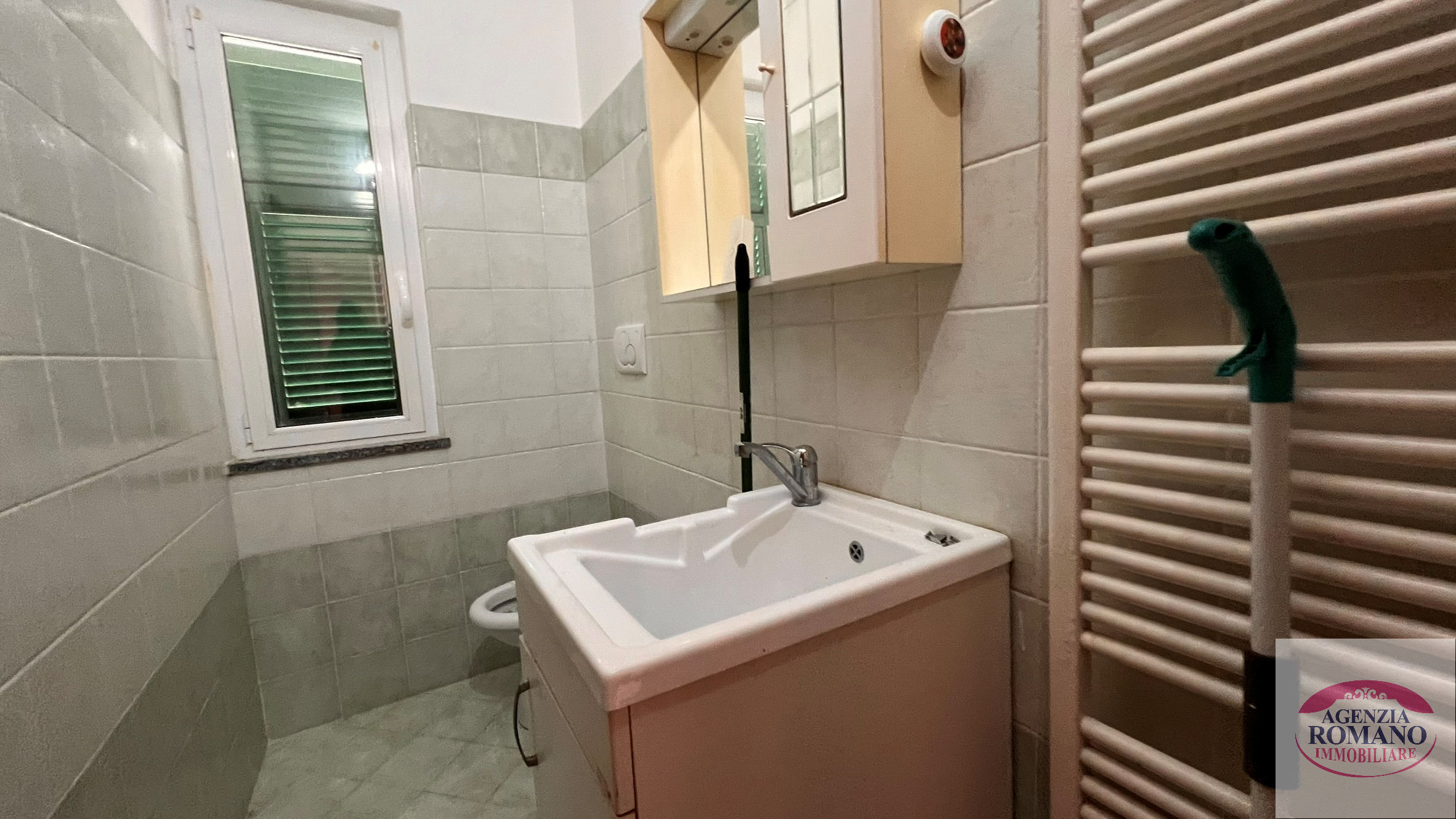 Foto annuncio 17