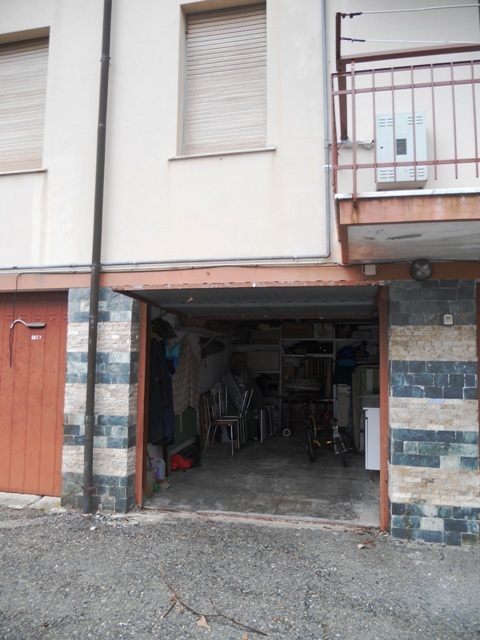 Foto annuncio 20