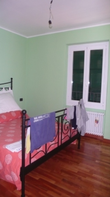 Foto annuncio 27