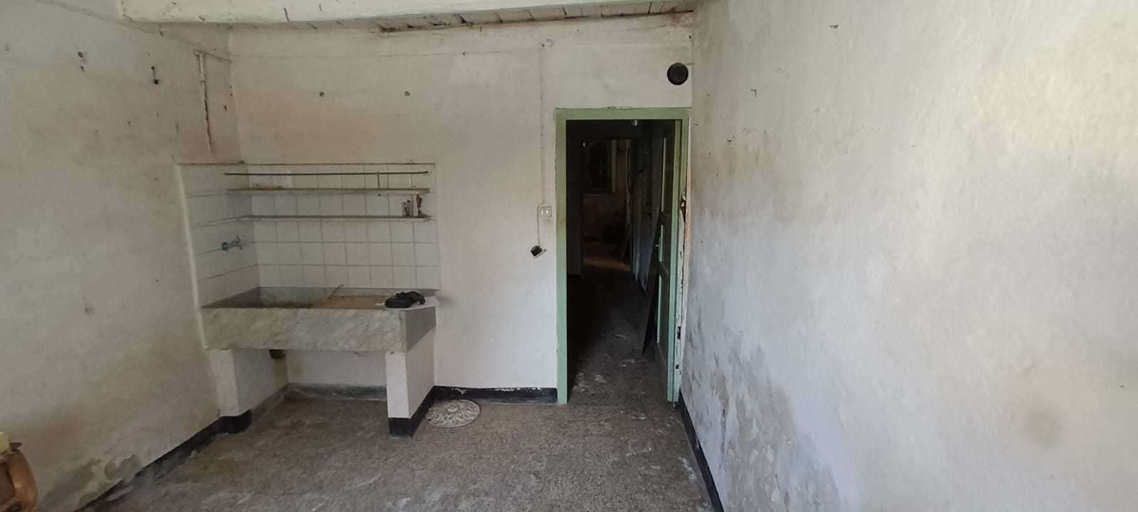 Foto annuncio 20