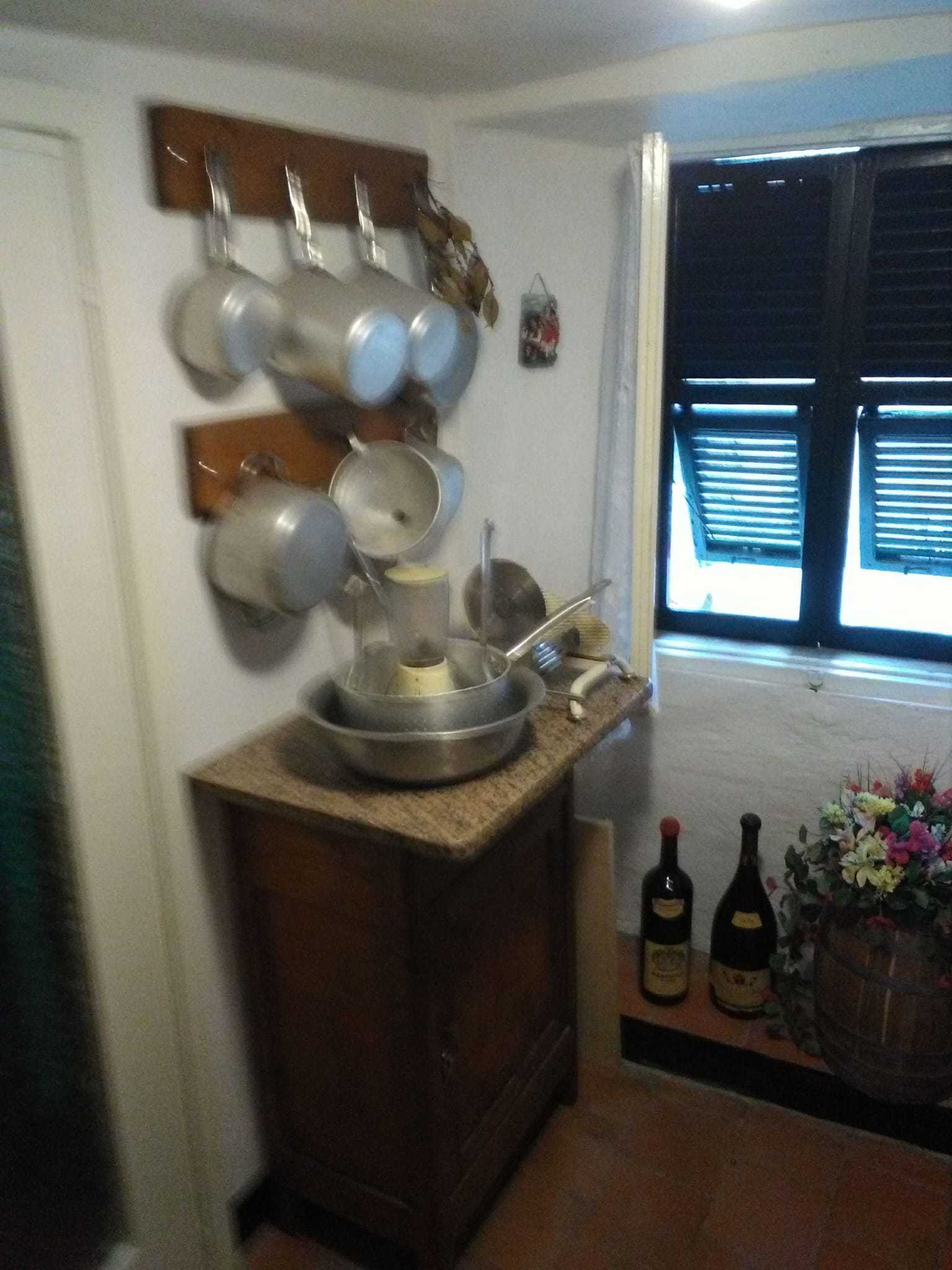 Foto annuncio 8