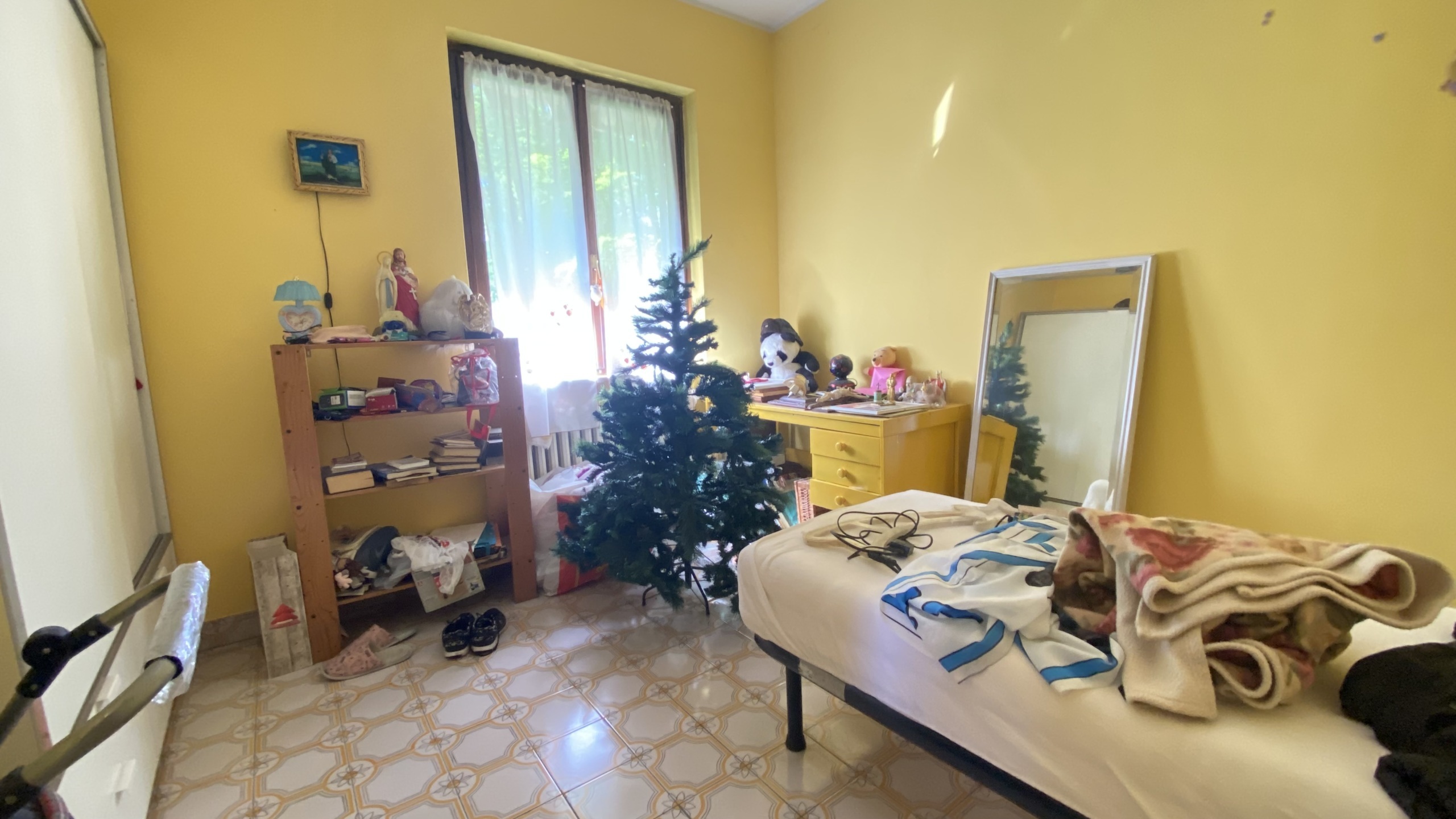 Foto annuncio 19