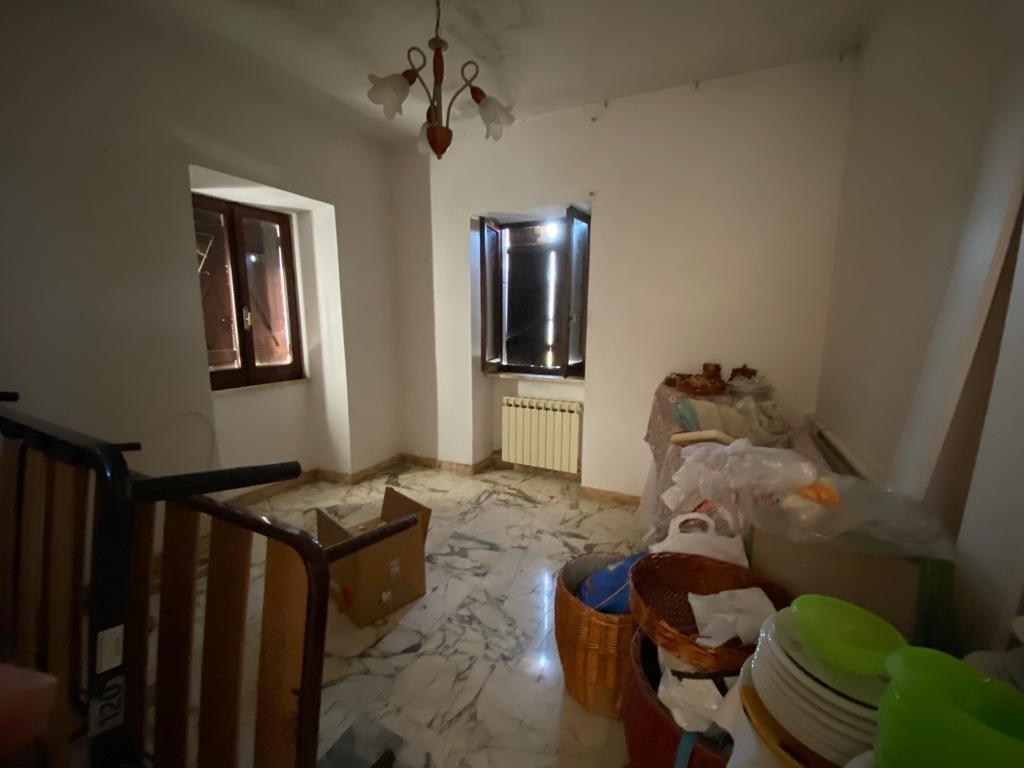 Foto annuncio 13