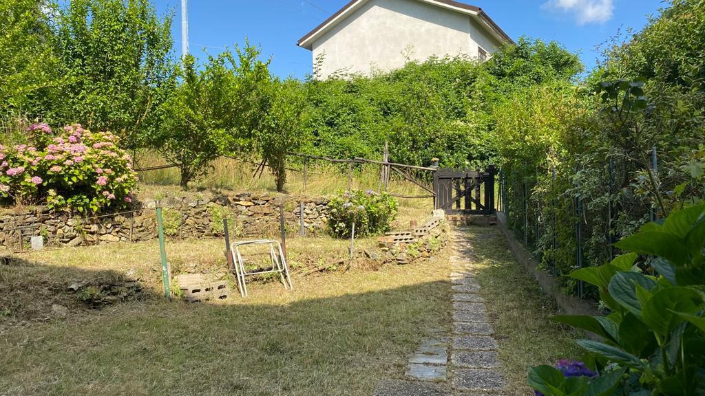 Foto annuncio 5