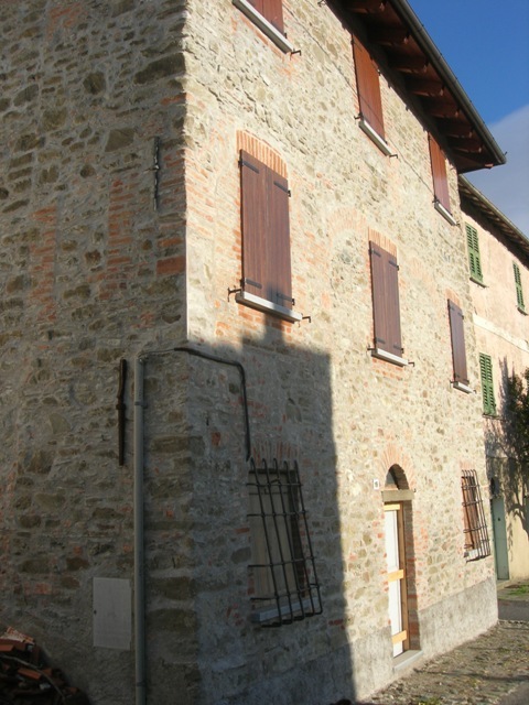 Foto annuncio 4