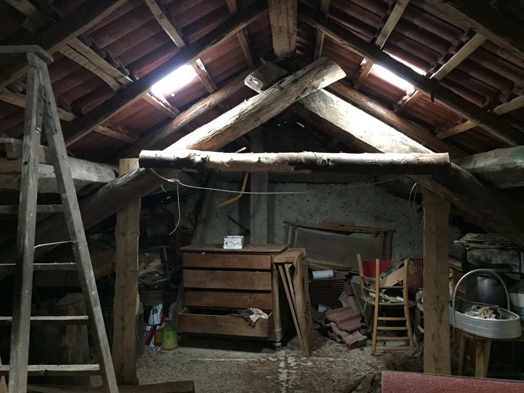 Foto annuncio 26