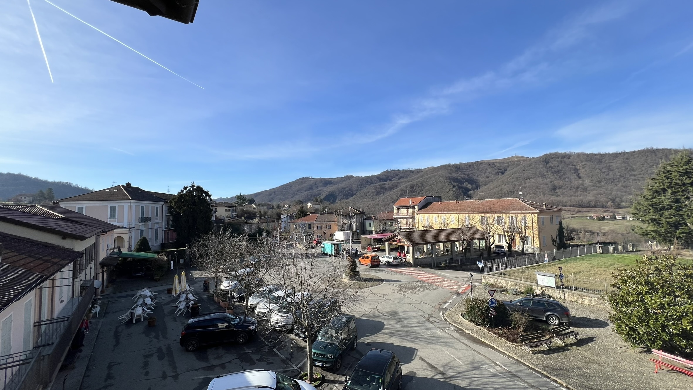 Foto annuncio 5
