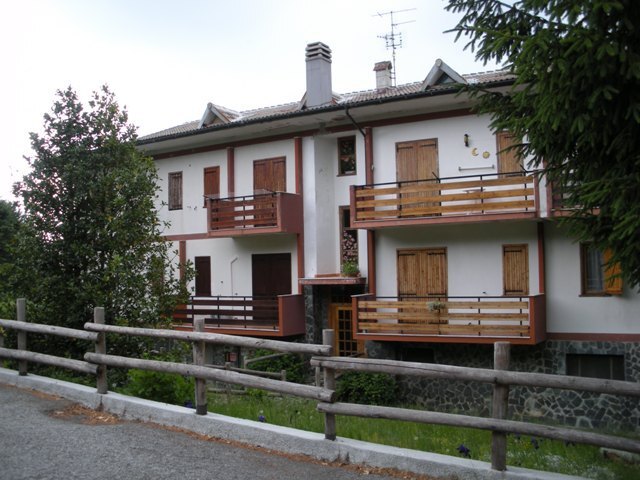 Foto annuncio 1