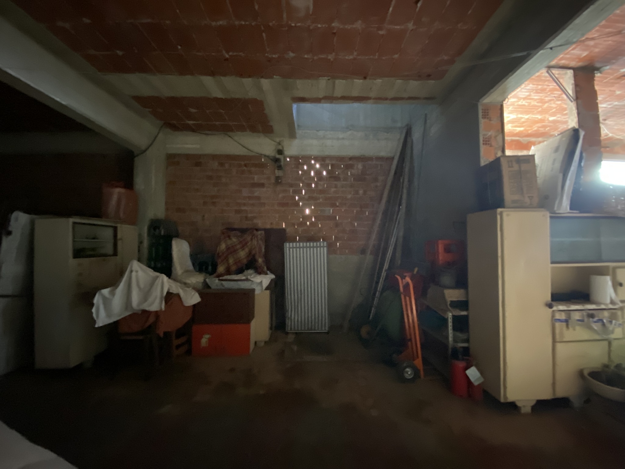Foto annuncio 9