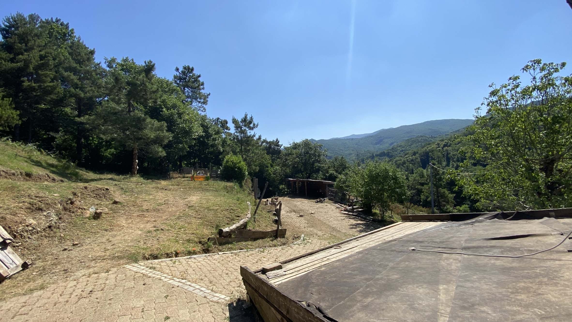 Foto annuncio 18