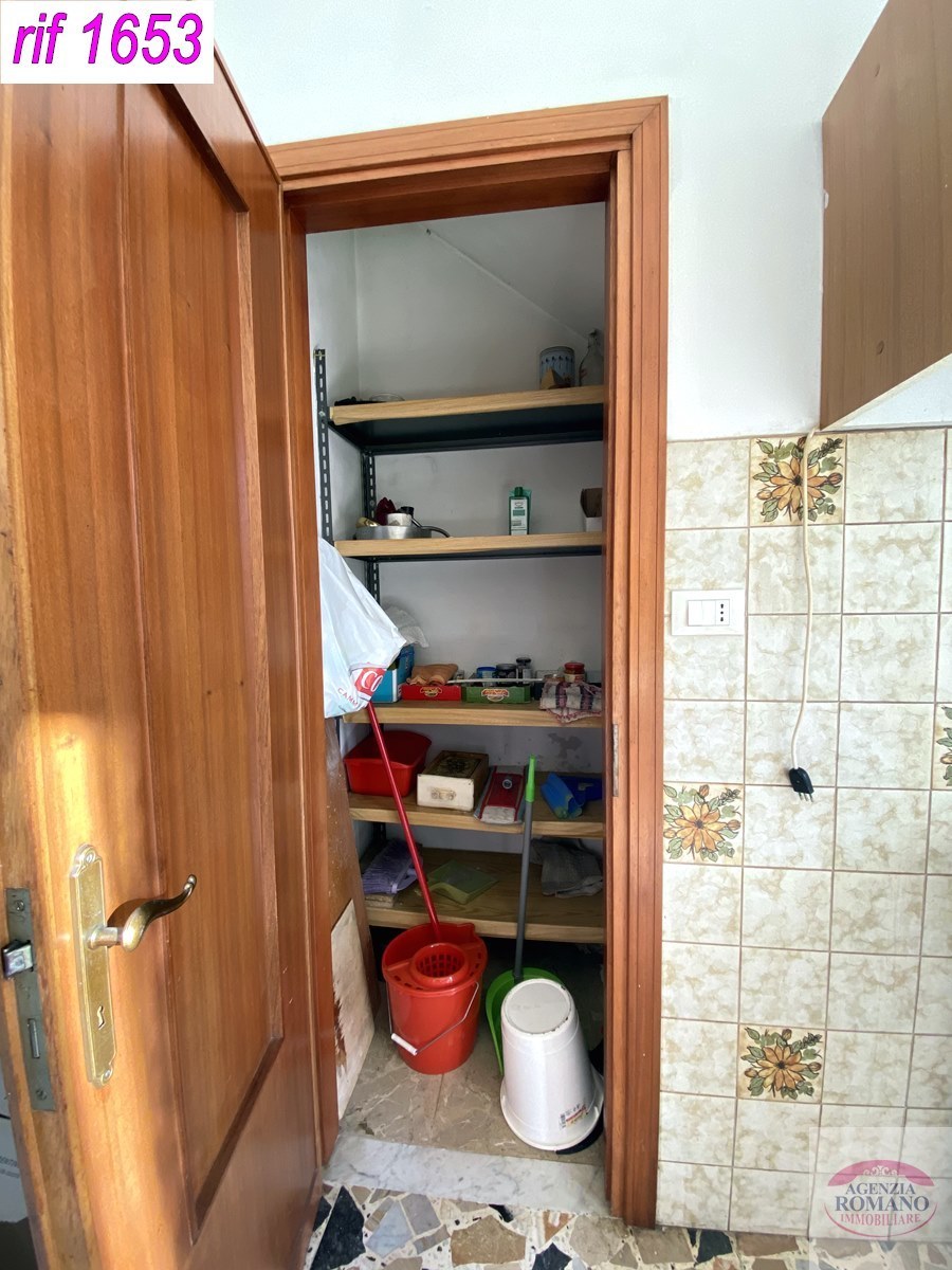 Foto annuncio 13
