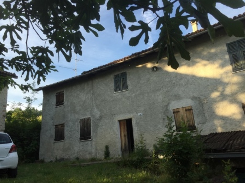 Foto annuncio 18