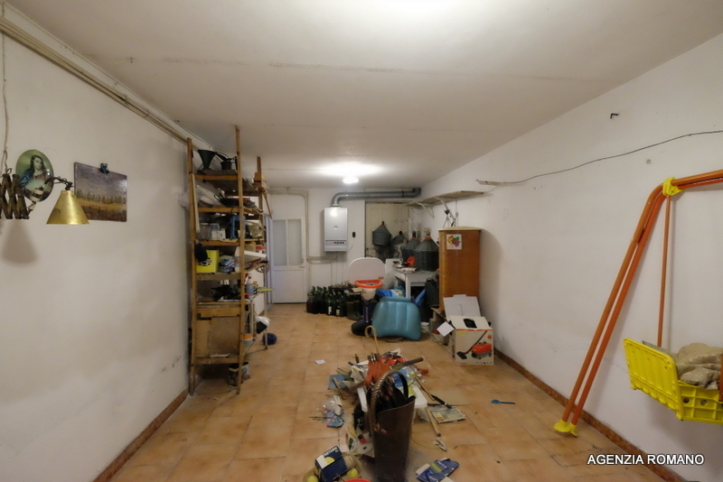 Foto annuncio 16
