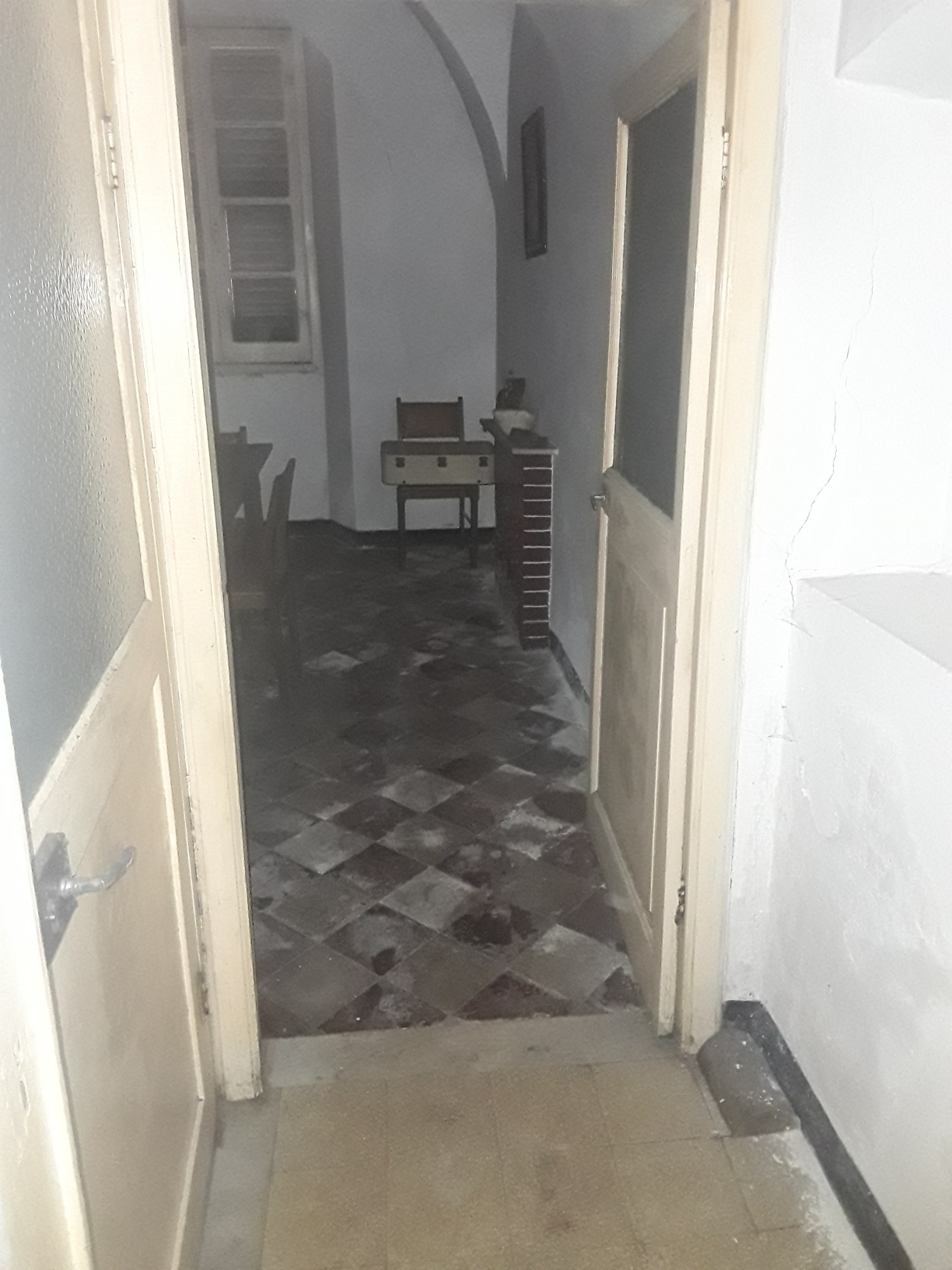 Foto annuncio 22