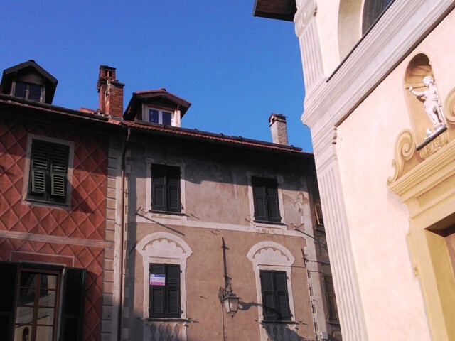 Foto annuncio 2