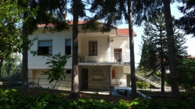 Foto annuncio 22