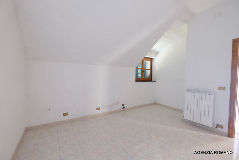 Foto annuncio 19