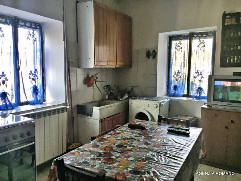 Foto annuncio 8