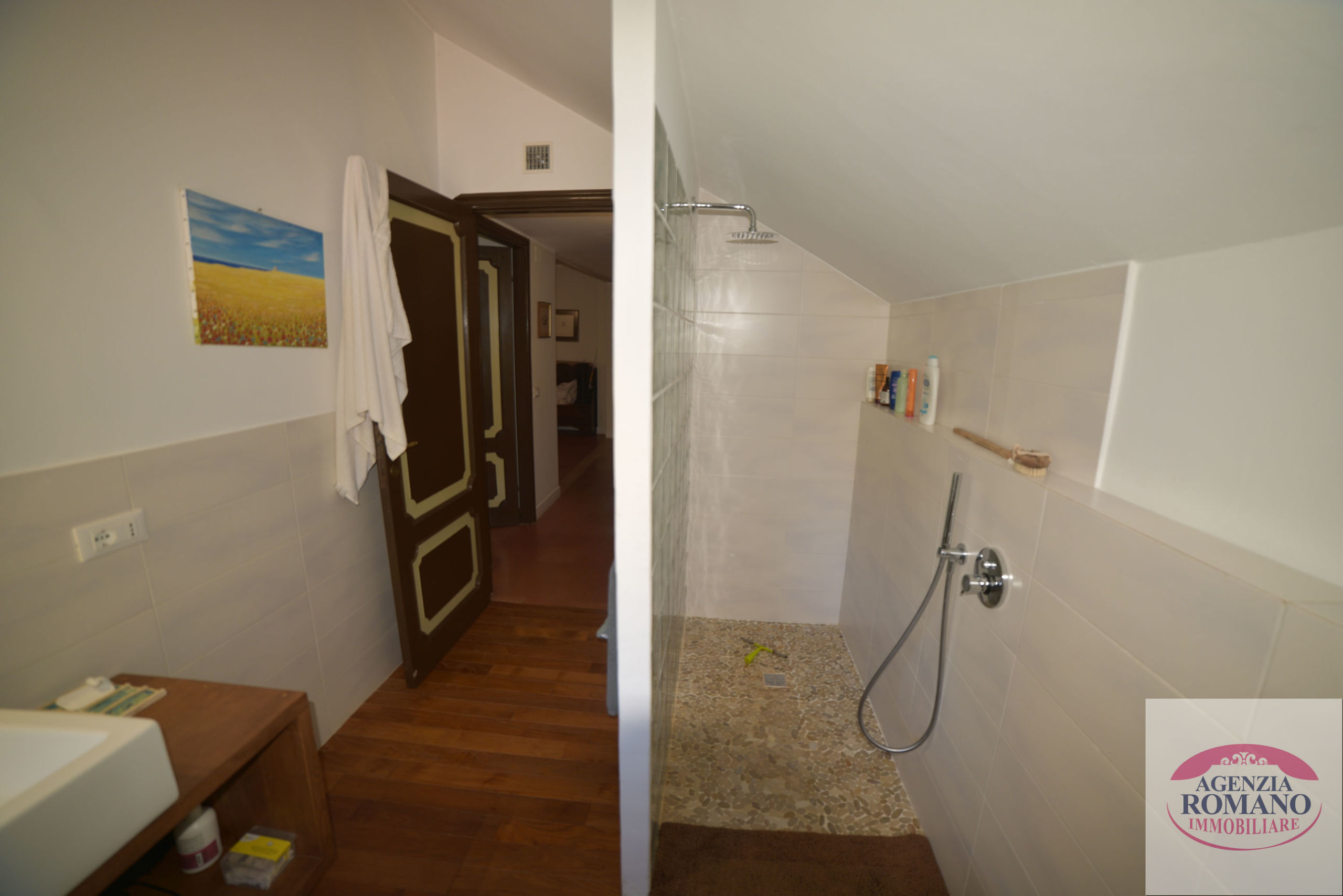 Foto annuncio 47