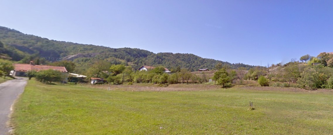 Foto annuncio 2