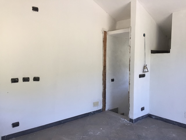 Foto annuncio 8