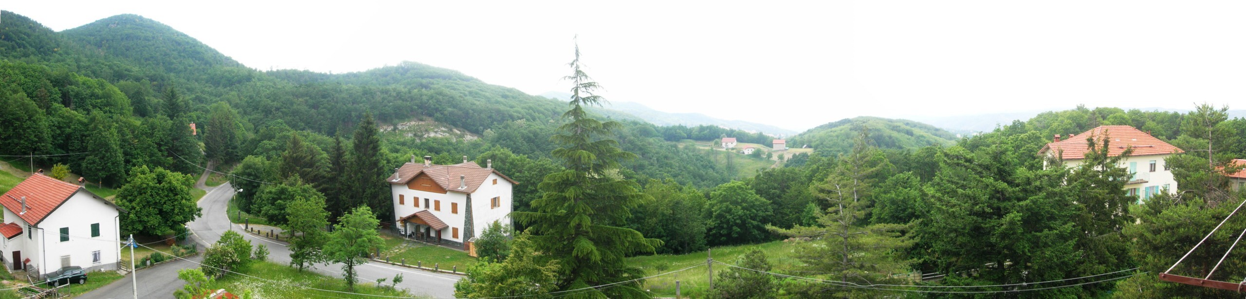 Foto annuncio 22