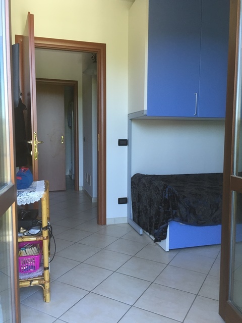 Foto annuncio 7