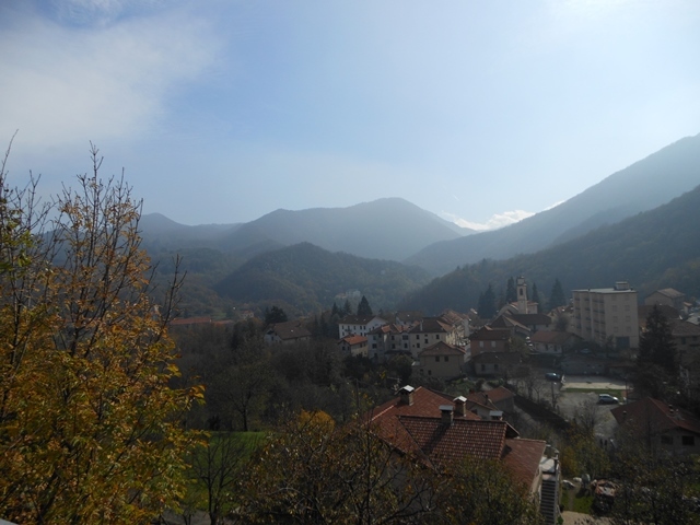 Foto annuncio 40
