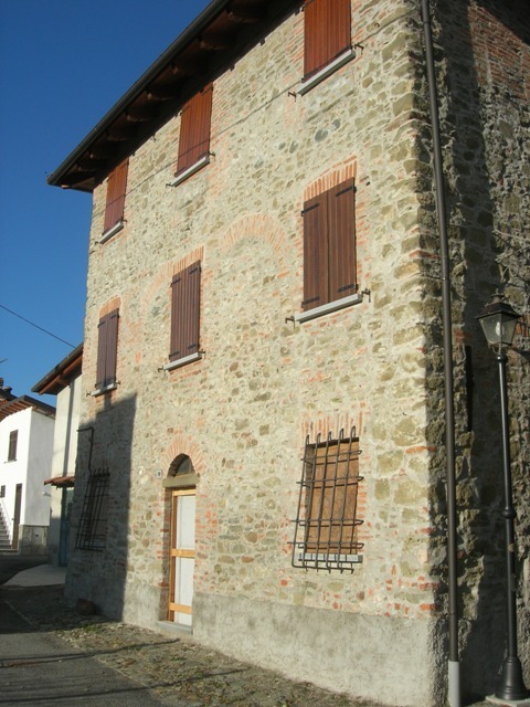 Foto annuncio 2