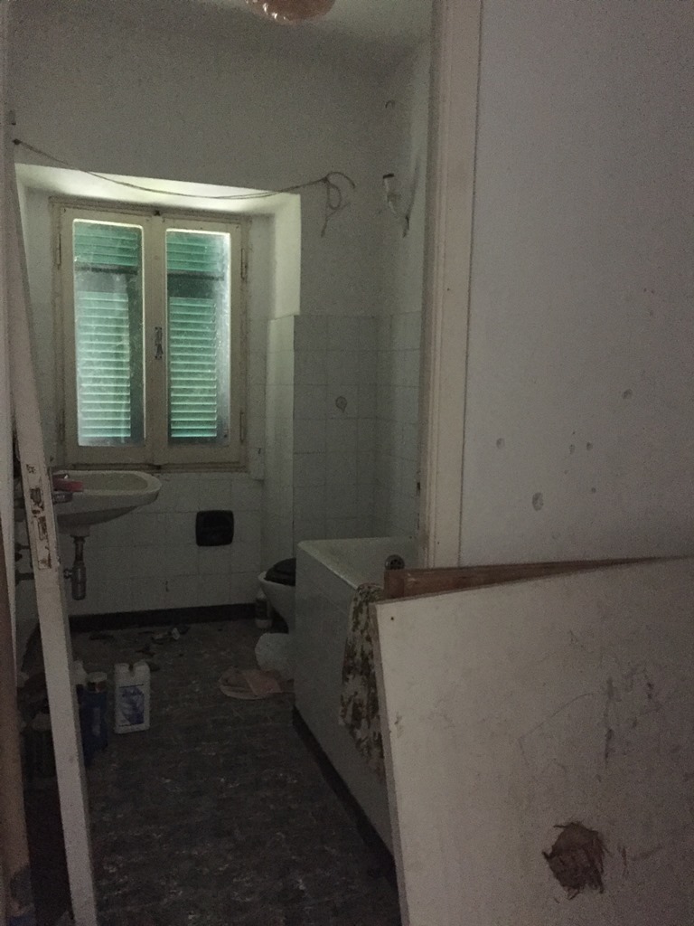 Foto annuncio 12