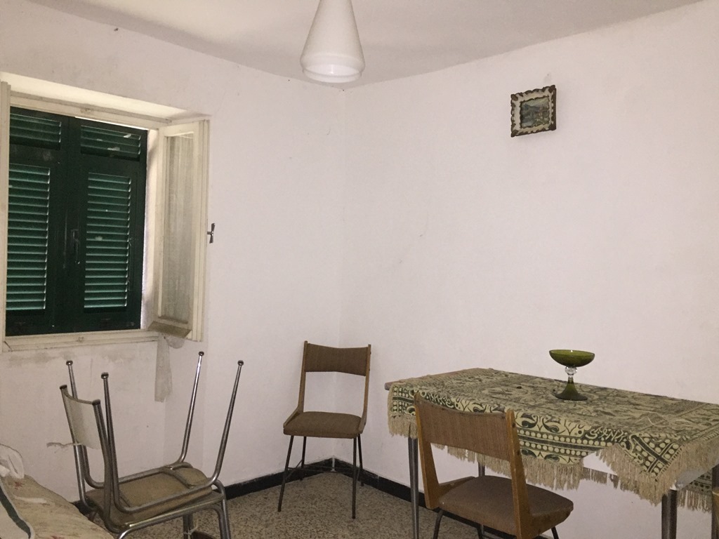 Foto annuncio 24