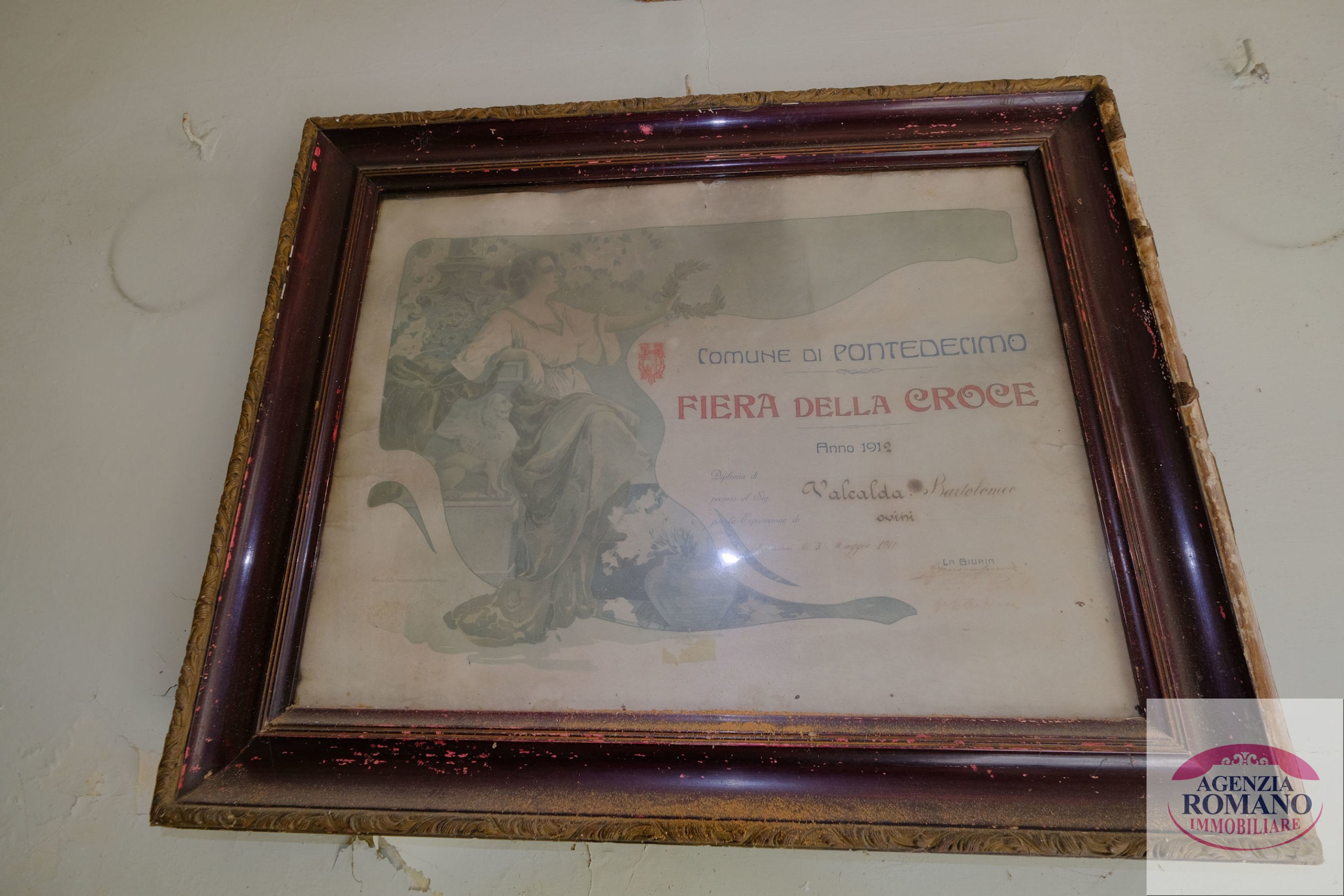 Foto annuncio 8