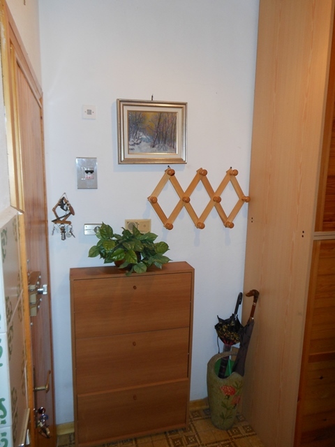Foto annuncio 23