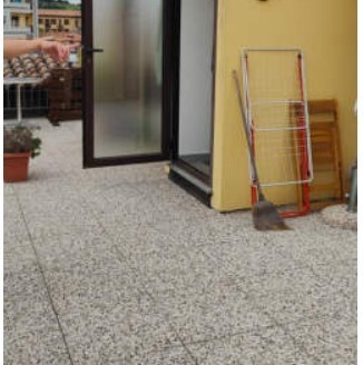 Immagine 7 di Trilocale in vendita  in Via Roma 78 a Nizza Monferrato