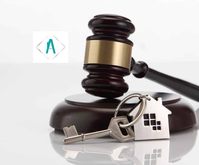 Immagine 6 di Pentalocale in vendita  in Via Lorenzo Lucifredi snc a Borghetto D'arroscia