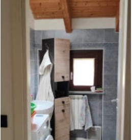 Immagine 5 di Trilocale in vendita  in Via Roma 78 a Nizza Monferrato